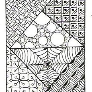 Cards for CJBrightly