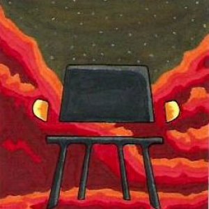 ferretgirl's Out Of This World swap