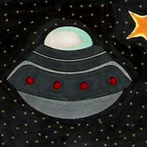 ferretgirl's Out Of This World swap