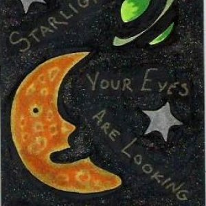 ferretgirl's Out Of This World swap