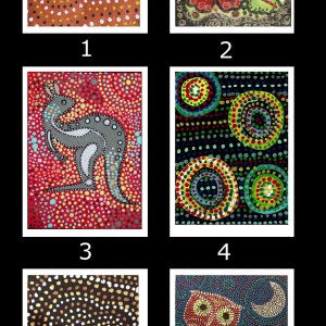 2015 October Contest Entries