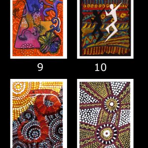 2015 October Contest Entries