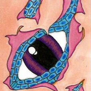 Beneath The Skin (Again)