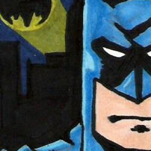 Cards for Brrrandiethuglife