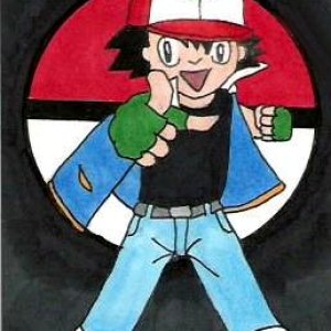 Cards for Brrrandiethuglife