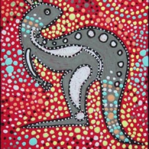 2015 October 1st Place Winner Bluesybreeze