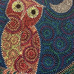 2015 October Contest 2nd Place Winner MountainsandClouds