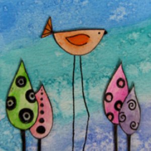 2015 November Monthly Contest 2nd Place