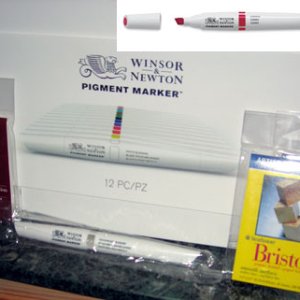 2016 January Monthly Contest 1st Prize!