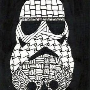 Linda4ATC's Star Wars Swap