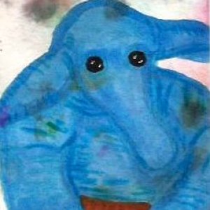 Linda4ATC's Star Wars Swap