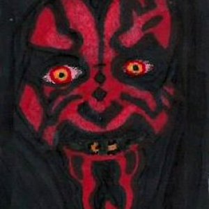 Linda4ATC's Star Wars Swap