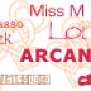 Updated member donors graphic