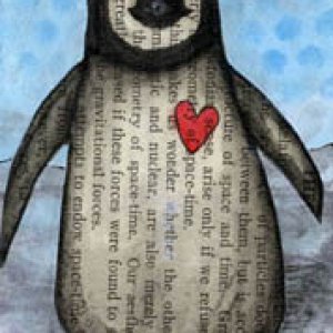 2016 February 1st Place --Empress_Dragon