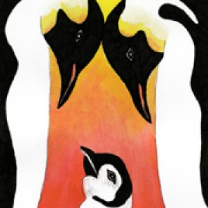 2016 February 2nd Place - poisonivy007