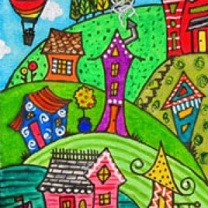 2016 April 2nd Prize Cam1256