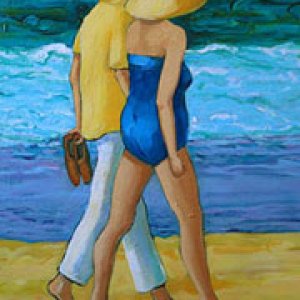 2016 June Monthly Contest - First Place - Joarty1