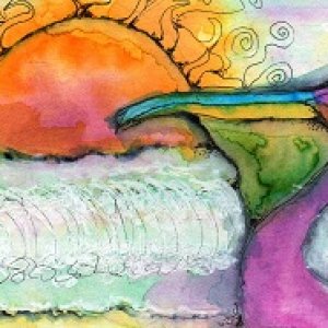 "June Monthly Contest"