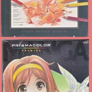 2016 September Monthly ATC Contest Prizes