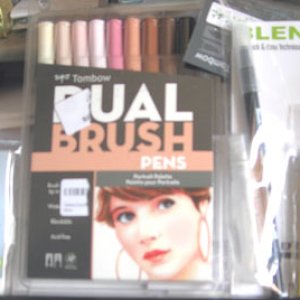 2016 October Monthly Contest 1st Prize