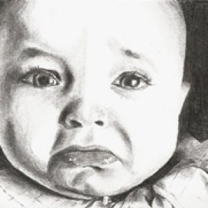 2016 September Monthly Contest 1st Place