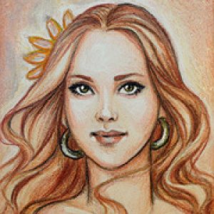 2016 September Monthly Contest 2nd Place