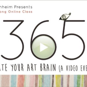 2016 December Monthly ATC Contest SPECIAL PRIZES