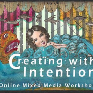 2016 December Monthly ATC Contest SPECIAL PRIZES