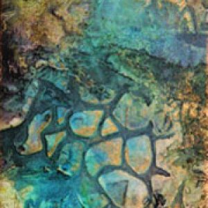 2016 November Monthly ATC Contest - First Place