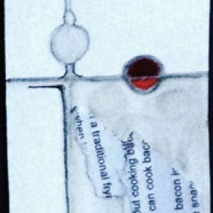 2016 November Monthly ATC Contest - Second Place