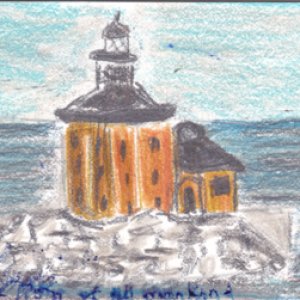 Lighthouse Dec 16 PAT