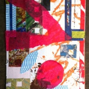 Scraptastic