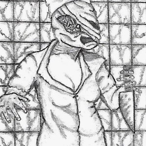 Silent Nurse for Urocyonfox