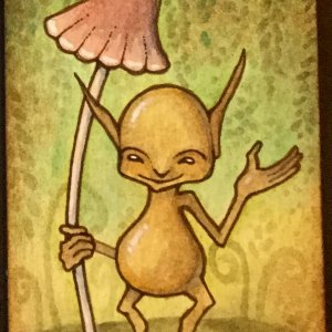 Mid-Feb PAT Group 4 ATCs