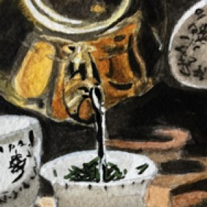 2017 Monthly ATC Contest - 1st Place