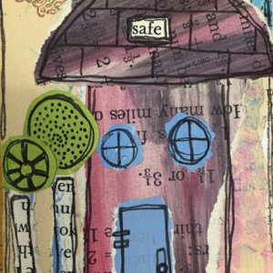 wordy homes