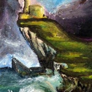 2017 June Monthly ATC Contest - 1st Place