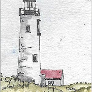 2017 June Monthly ATC Contest - 2nd Place