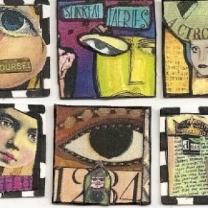 Zetti Inchies
