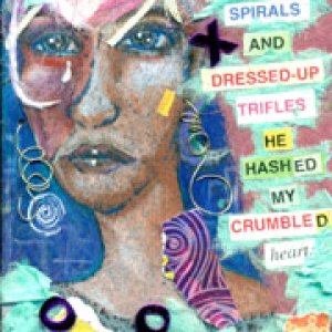 2017 September ATC Contest First Place