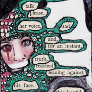 2017 September ATC Contest Second Place