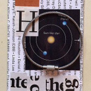 H Orbit