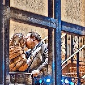 barkesm ~ 1st Place Winner!  Jan 2018