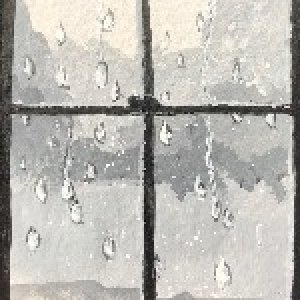 Marie ~ 2nd Place Winner! Jan 2018