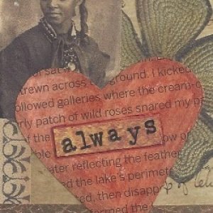 miss ~1st Place! February 2018