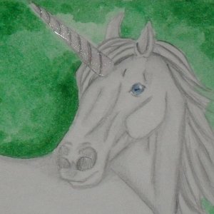 Unicorns:  Unicorn Swap!