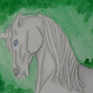 Unicorns:  Unicorn Swap!