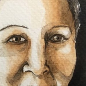 1st Place Winner!  June 2018