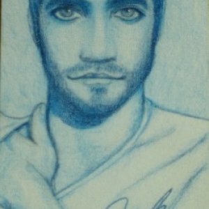 2nd Place Winner! June 2018