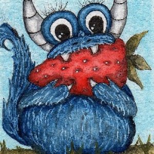 1st Place Winner!  July 2018